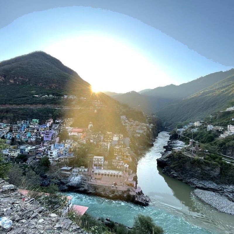 gange voyage nos voyages en inde 10