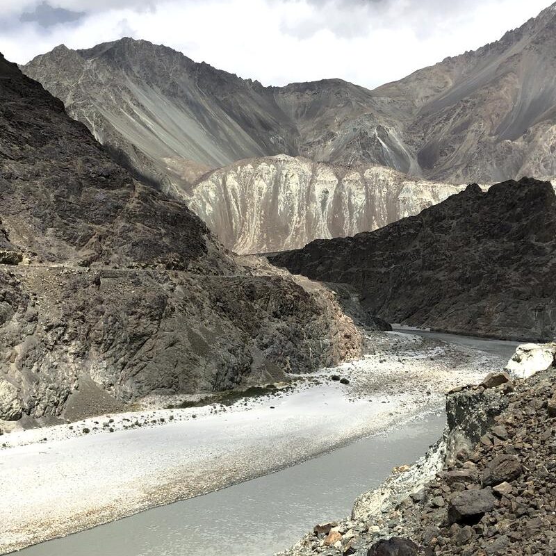 voyage ladakh en inde 19